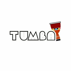 Tumba